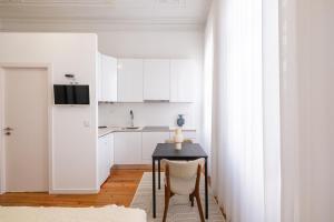 Braga Essence Studio