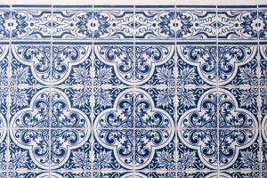 Braga Essence Studio