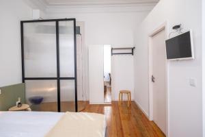 Braga Essence Studio