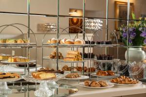 Albergo Rossini 1936 - Small & Charming