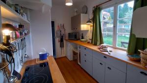 Haus Ilse