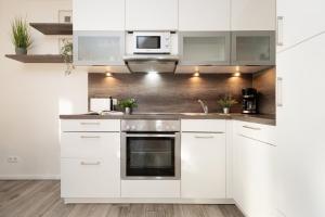 Bürgermeister-Fox 44a An der Waterkant