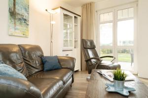 Bürgermeister-Fox 44a An der Waterkant