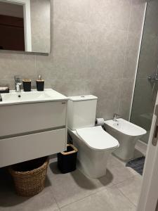 A estrenar en península