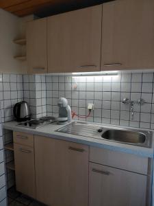 Hillside Apartments Bad Kleinkirchheim