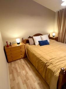 Guesthouse Sahanpera