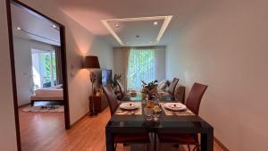 The Privilege by Tris