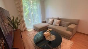 The Privilege by Tris