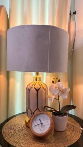 The Privilege by Tris