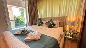 The Privilege by Tris