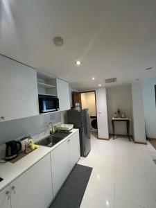 The Privilege by Tris