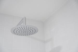 GuestReady - Urban retreat in Boavista