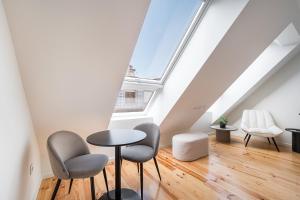 GuestReady - Urban retreat in Boavista