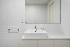 GuestReady - Urban retreat in Boavista