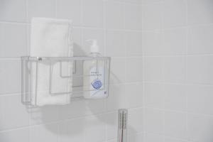 GuestReady - Urban retreat in Boavista