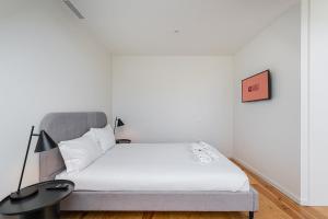 GuestReady - Urban retreat in Boavista