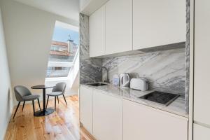 GuestReady - Urban retreat in Boavista