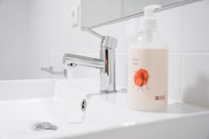 GuestReady - Urban retreat in Boavista