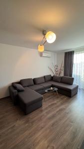 Venus Warm and Stylish Apartament at Coresi
