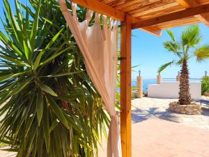 Casa Concha Mariposaholidays