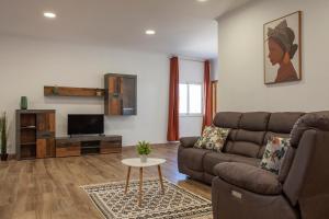 Olive Hills Guesthouse