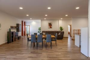 Olive Hills Guesthouse