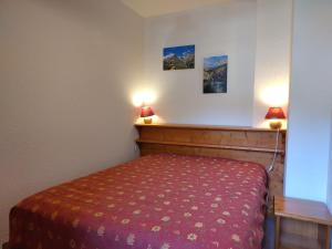Appartement Duplex 8 Pers, Calme, Près Navettes et Piscine - FR-1-508B-17