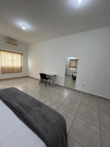 Flat Monte Mor Jardim Monte Verde