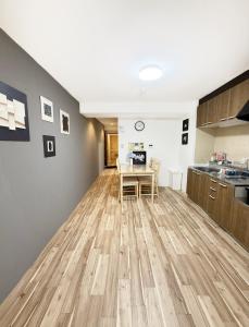 2 Sunshine Dotonbori East, Osaka