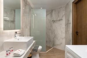 Stone Heaven Luxury Villa with Private Heated Pool