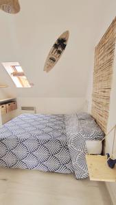 Le petit soleil du nord