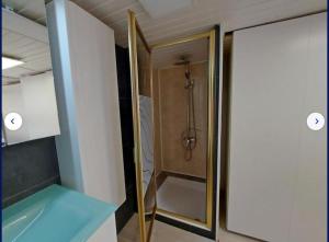 Duplexstudio Villa Nova