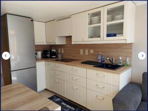 Duplexstudio Villa Nova