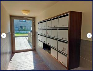 Duplexstudio Villa Nova