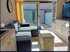 Duplexstudio Villa Nova