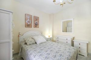 Espiritu Santo Velero 54