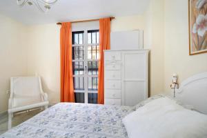 Espiritu Santo Velero 54