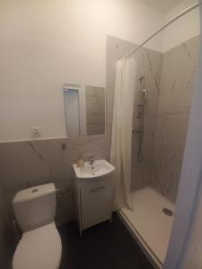 Sopot Central Studio