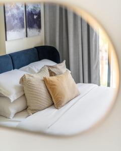 GuestReady - Contemporary elegance in Dubai
