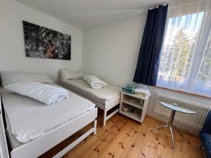 Selva B (372 Gr)