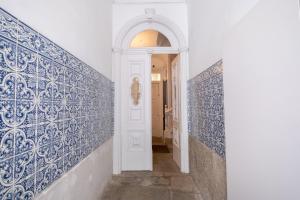 Braga Essence Apartment