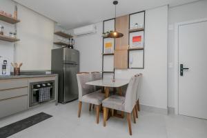 Ventana - Marco Antônio · Apto no centro cAr Condicionado