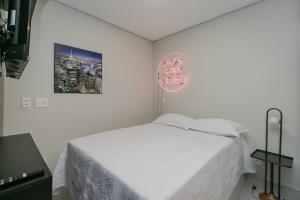 Ventana - Marco Antônio · Apto no centro cAr Condicionado