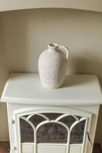 Beautiful Chester Cottage