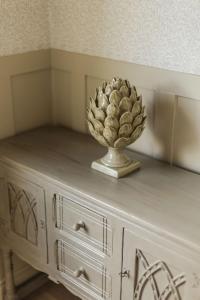 Beautiful Chester Cottage