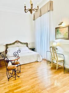 Il Gattopardo Relais