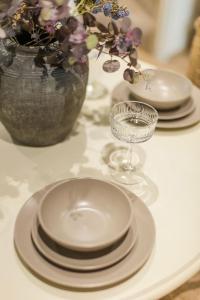 Beautiful Chester Cottage