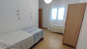 Atico con vistas al mar by Expoholidays