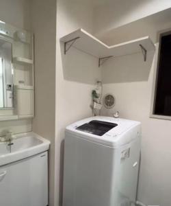 早稻田大学徒步3分 直达日本桥池袋新宿上野 南北通透有电梯 周边生活便利