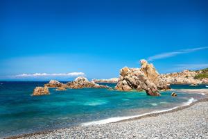 Villa Vittoria - Costa Paradiso img59